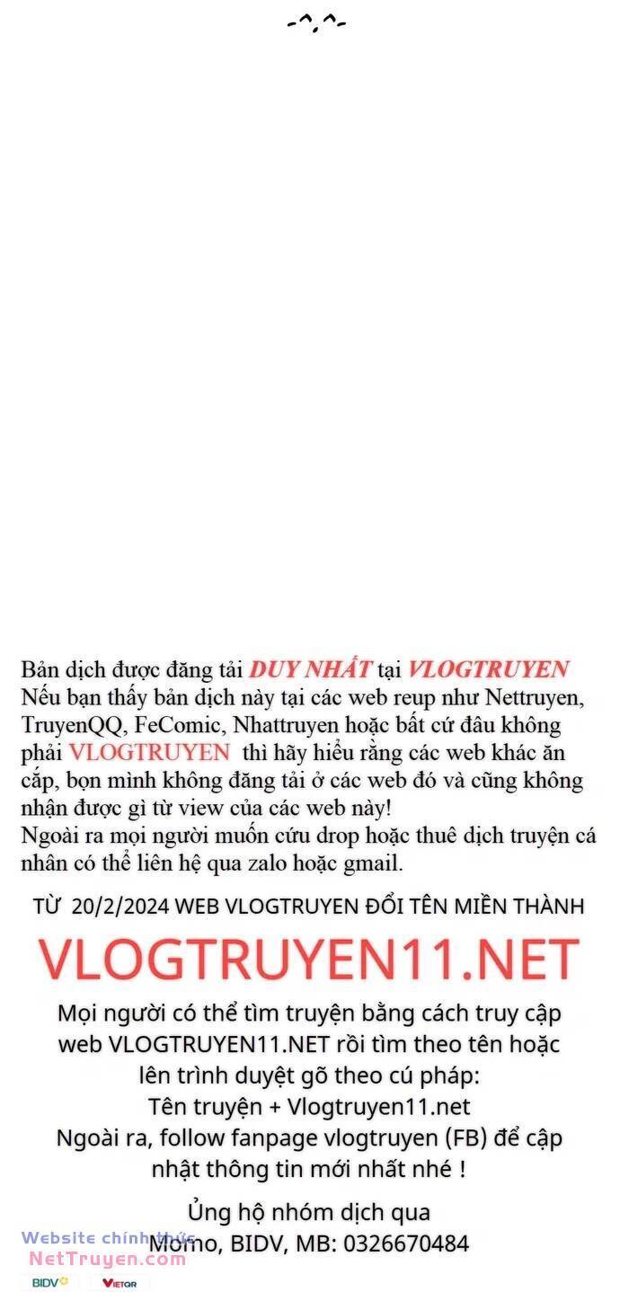Quỷ Vương Về Hưu Chapter 8 - 40