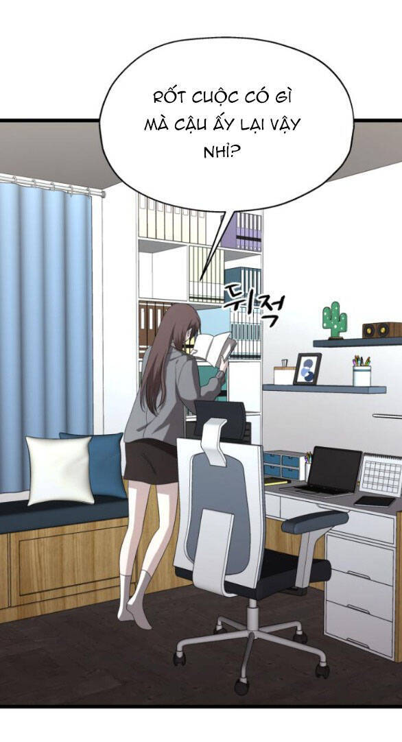 Đánh Cắp So Hee Chapter 7.2 - 11