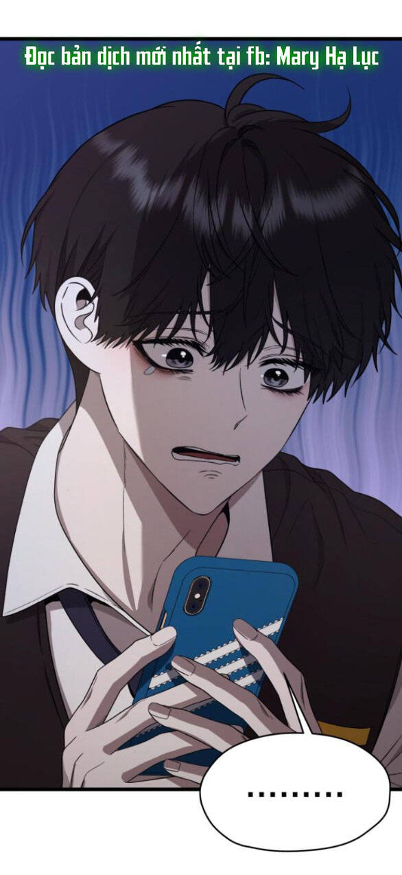 Đánh Cắp So Hee Chapter 11.2 - 18