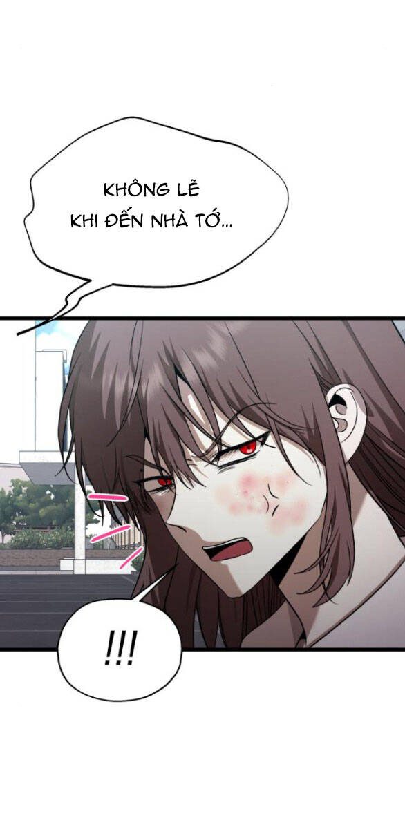 Đánh Cắp So Hee Chapter 11.2 - 30