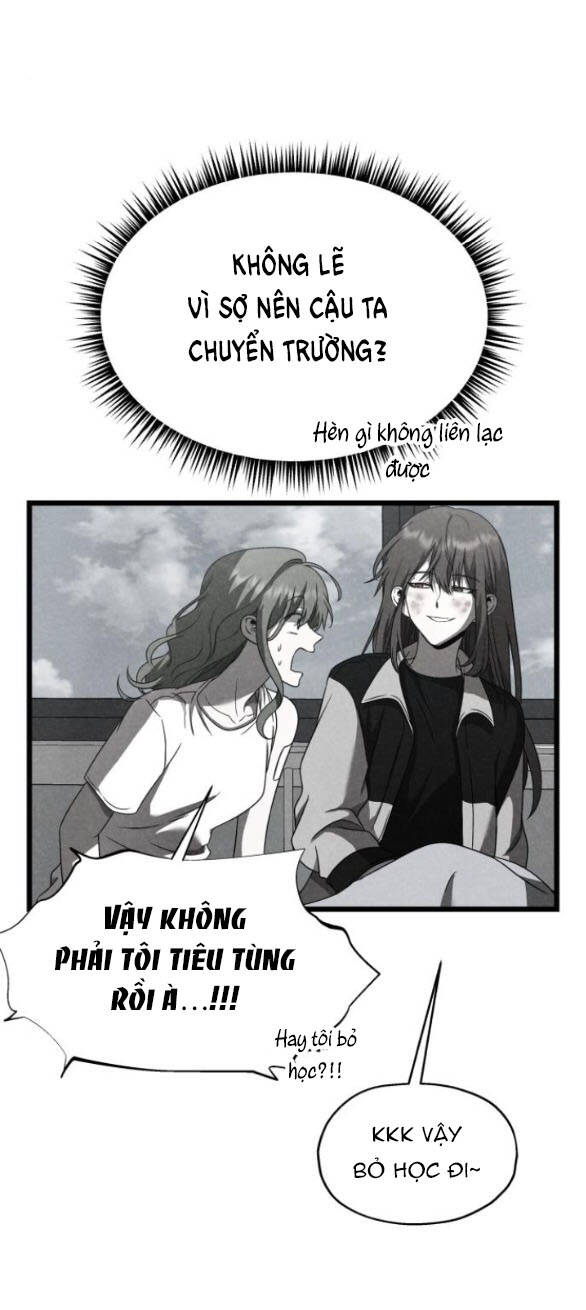 Đánh Cắp So Hee Chapter 11.2 - 4