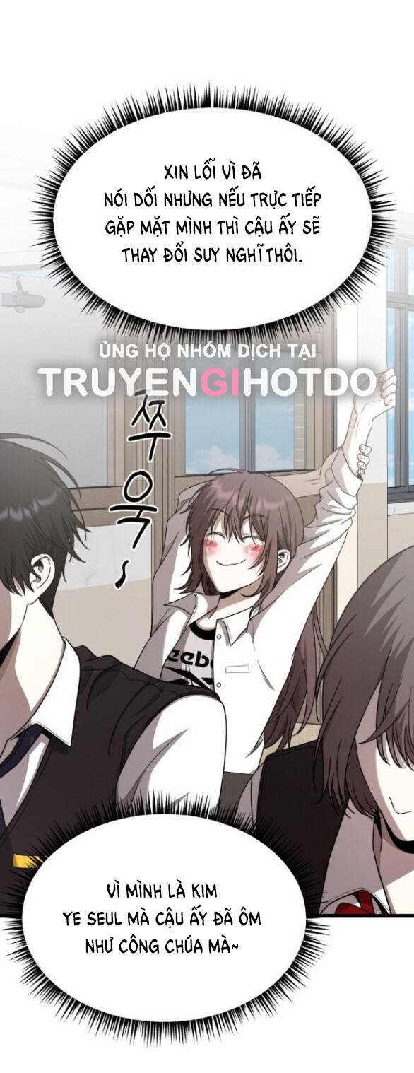 Đánh Cắp So Hee Chapter 11.2 - 10