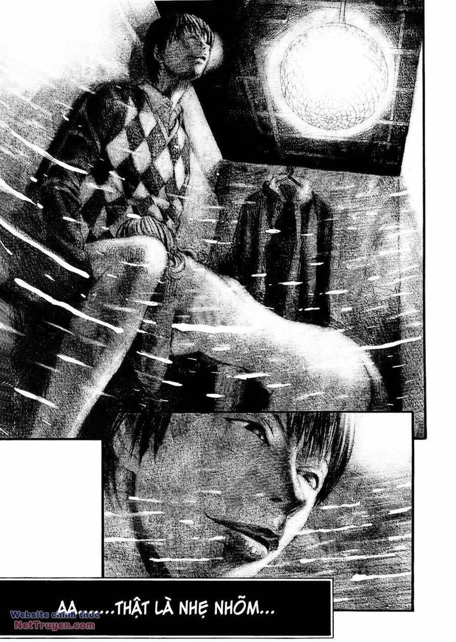 Thất Lạc Cõi Người Chapter 1 - 31