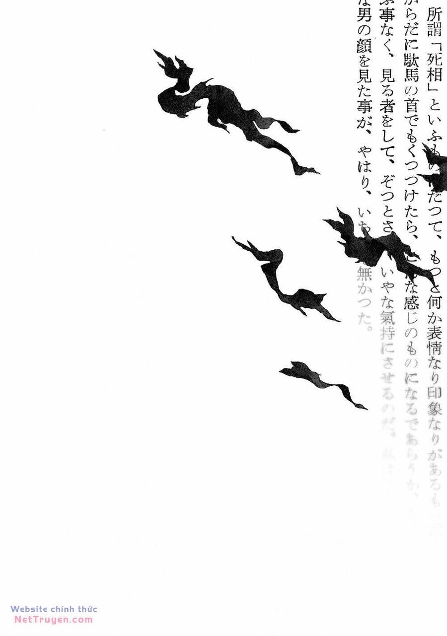 Thất Lạc Cõi Người Chapter 1 - 6