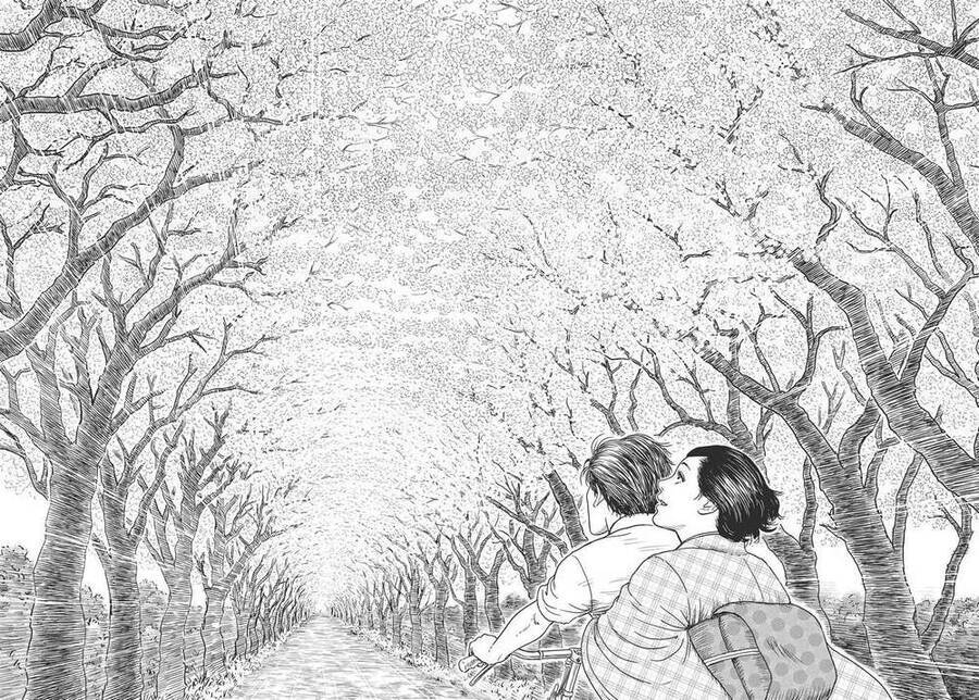 Thất Lạc Cõi Người Chapter  10 - 20