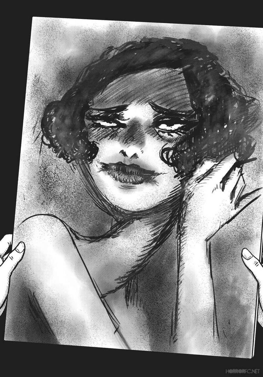 Thất Lạc Cõi Người Chapter  11 - 9