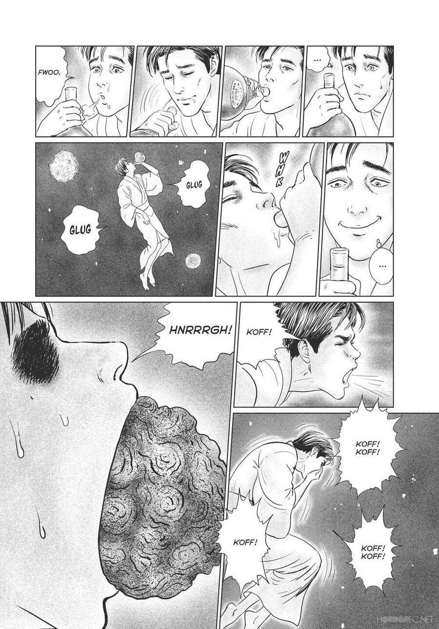 Thất Lạc Cõi Người Chapter  15 - 13