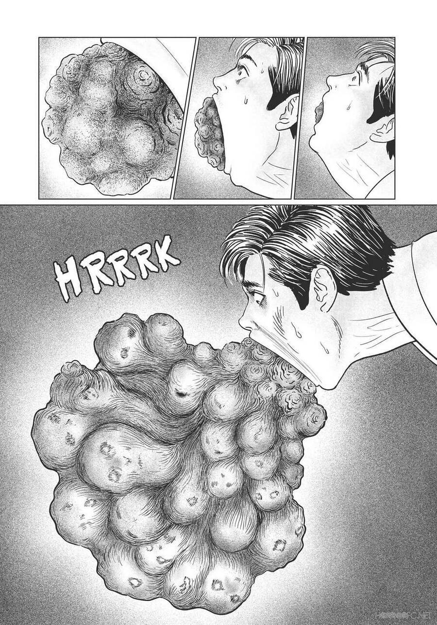 Thất Lạc Cõi Người Chapter  15 - 4