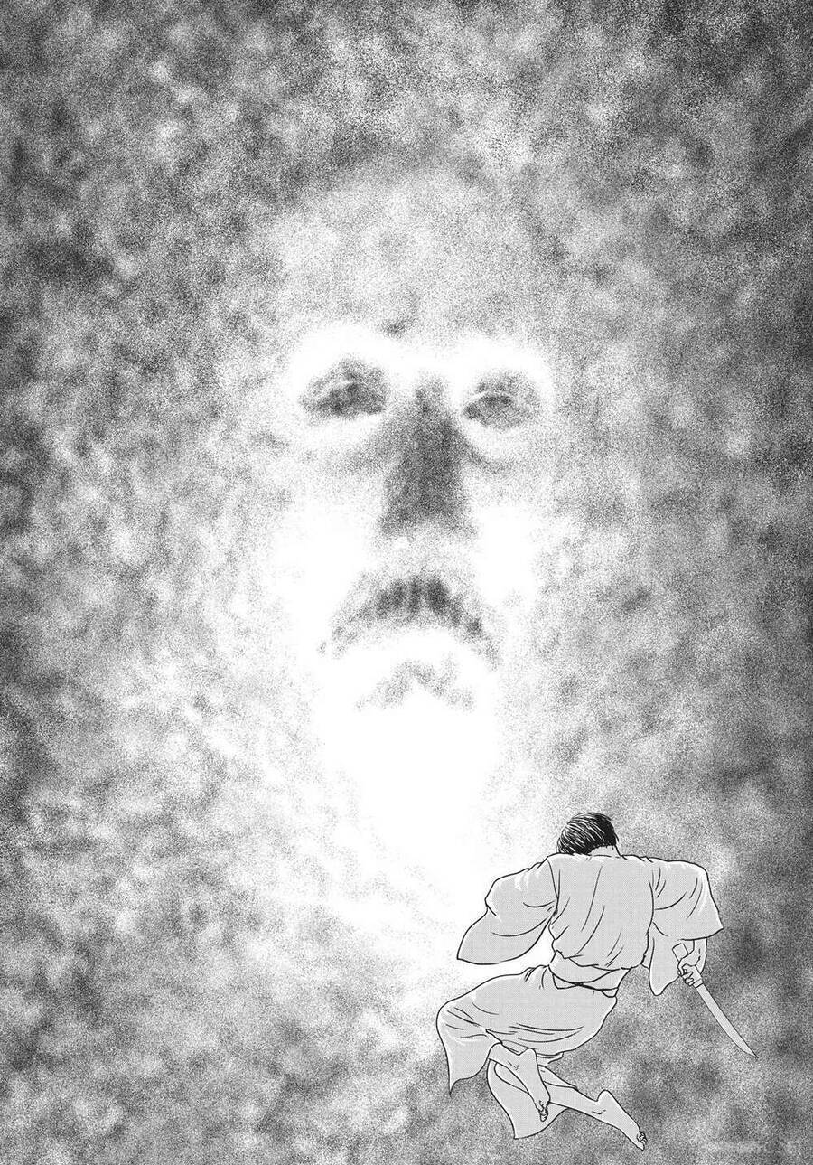 Thất Lạc Cõi Người Chapter  16 - 13