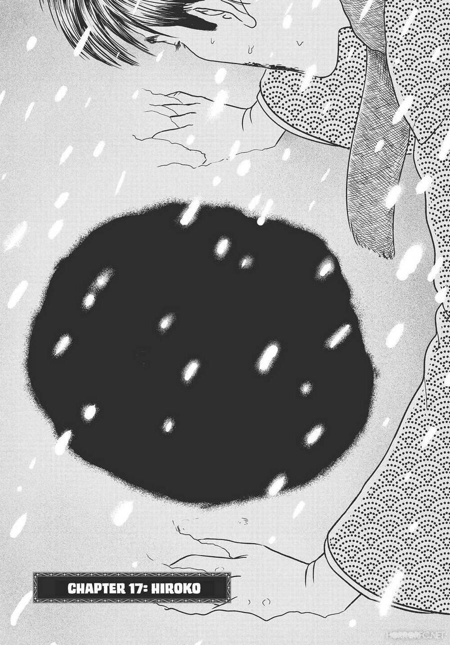 Thất Lạc Cõi Người Chapter  17 - 2