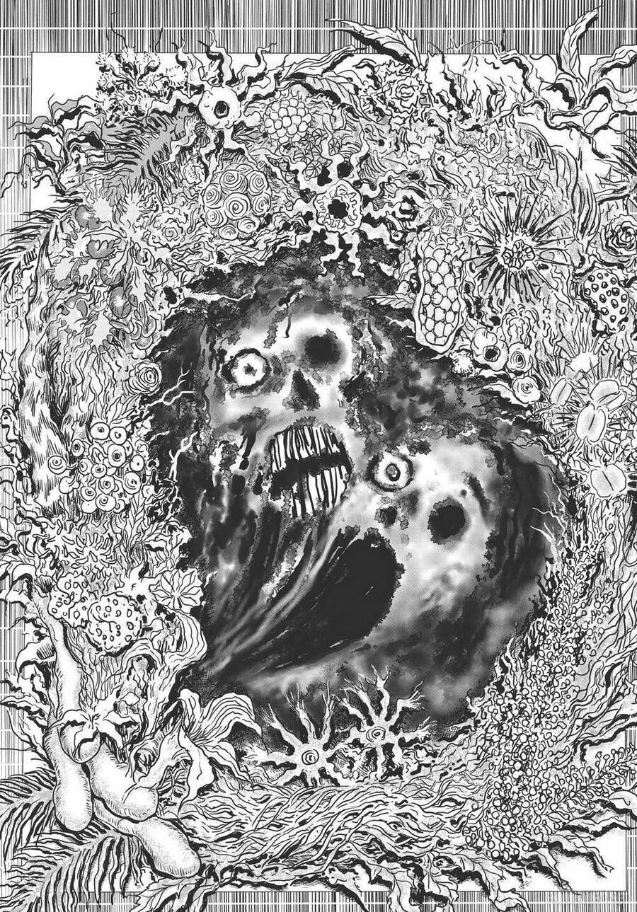 Thất Lạc Cõi Người Chapter  18 - 19