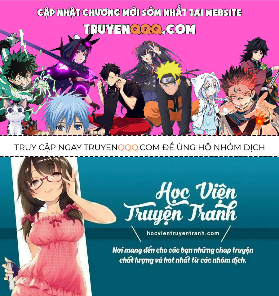 Thất Lạc Cõi Người Chapter  5 - 1