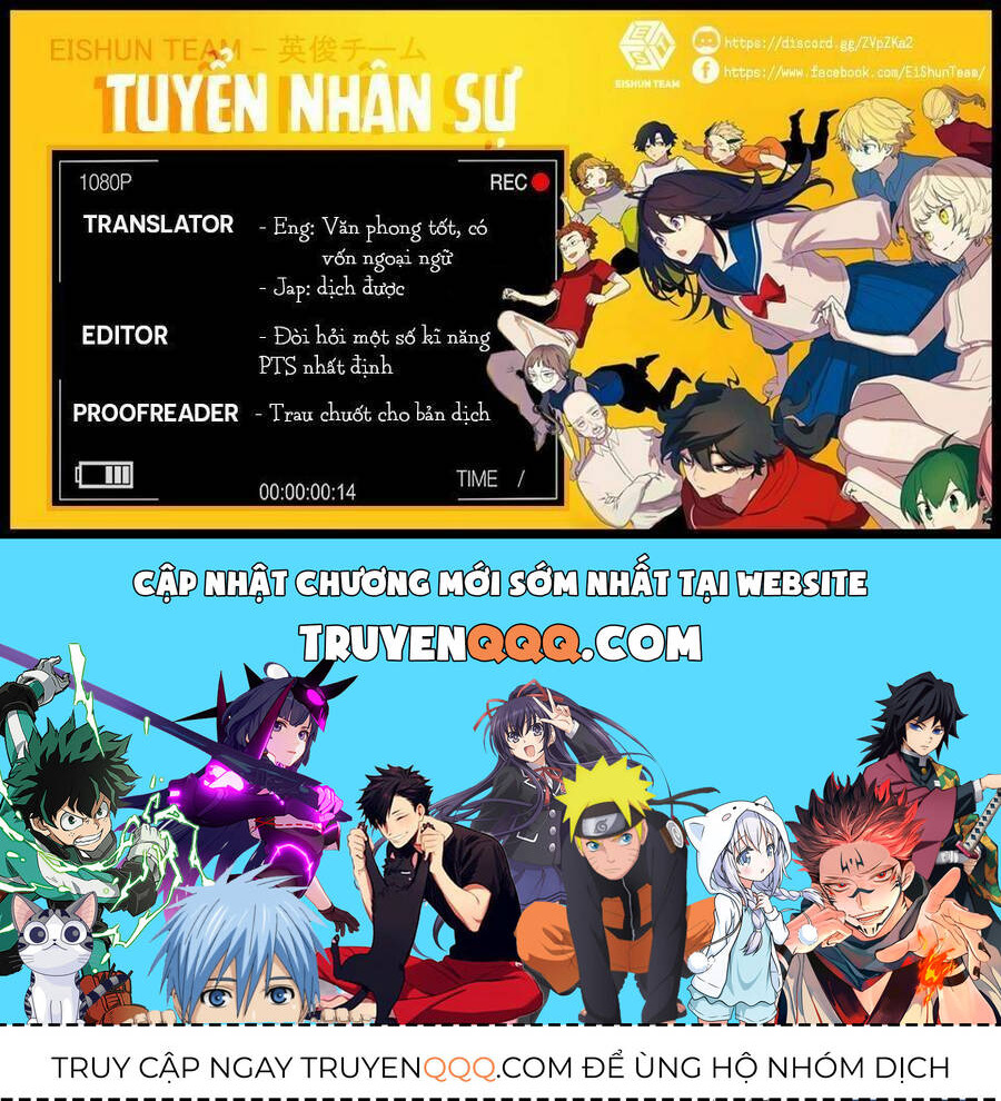 Thất Lạc Cõi Người Chapter  5 - 27