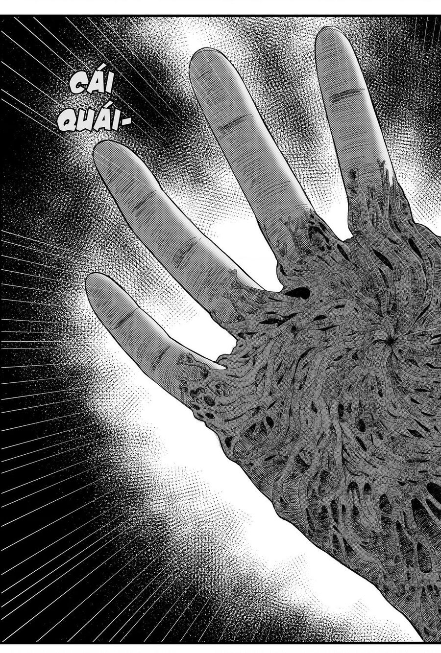 Normal Days Chapter 1 - 27