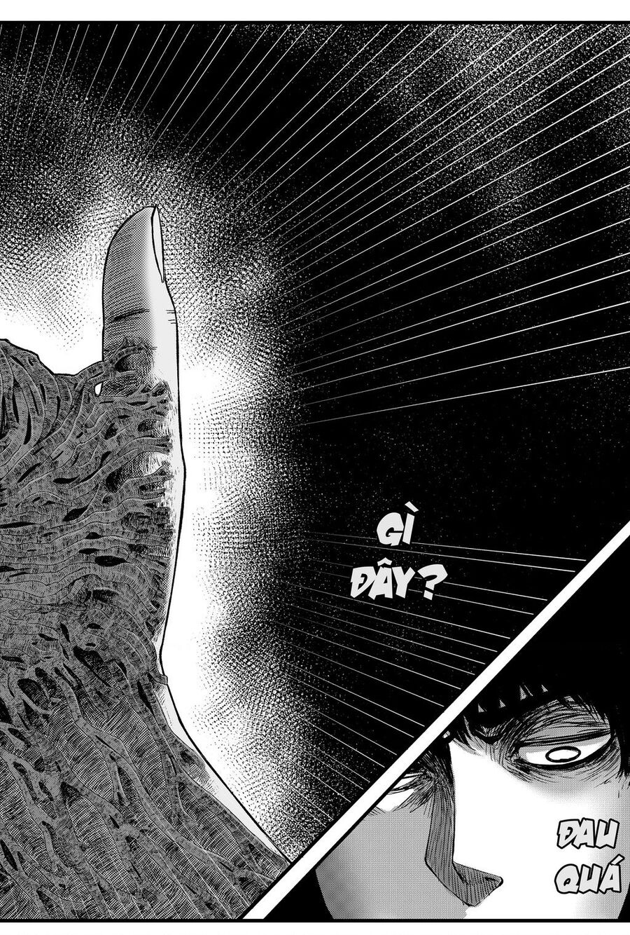 Normal Days Chapter 1 - 28