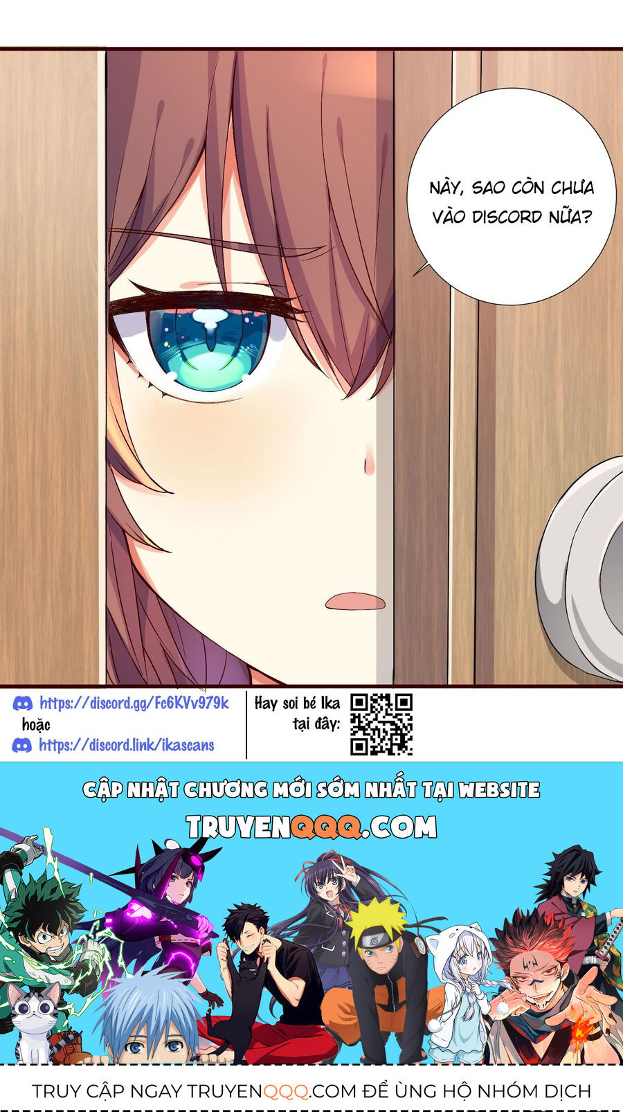 Vị Hôn Thê Với Vẻ Ngoài Giản Dị Chỉ Âm Thầm Ngọt Ngào Với Tôi Khi Ở Nhà Chapter 2 - 36