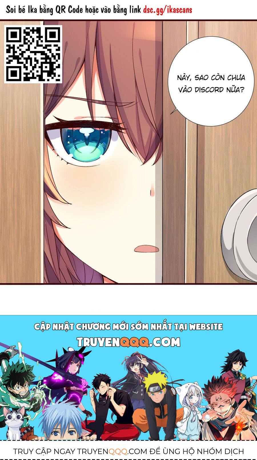 Vị Hôn Thê Với Vẻ Ngoài Giản Dị Chỉ Âm Thầm Ngọt Ngào Với Tôi Khi Ở Nhà Chapter 3 - 33