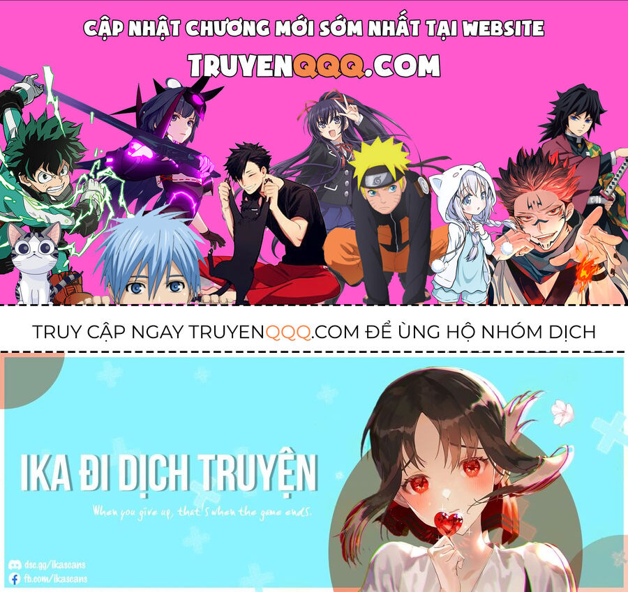 Vị Hôn Thê Với Vẻ Ngoài Giản Dị Chỉ Âm Thầm Ngọt Ngào Với Tôi Khi Ở Nhà Chapter 4 - 1