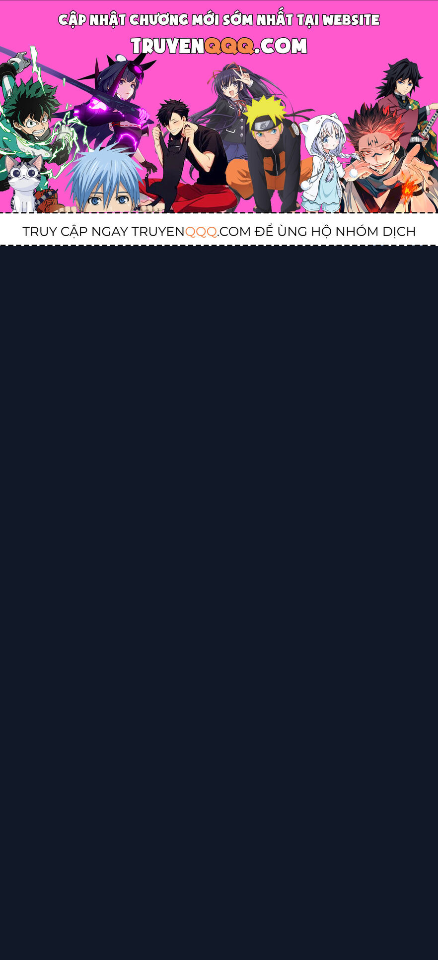 Vị Hôn Thê Với Vẻ Ngoài Giản Dị Chỉ Âm Thầm Ngọt Ngào Với Tôi Khi Ở Nhà Chapter 5 - 1