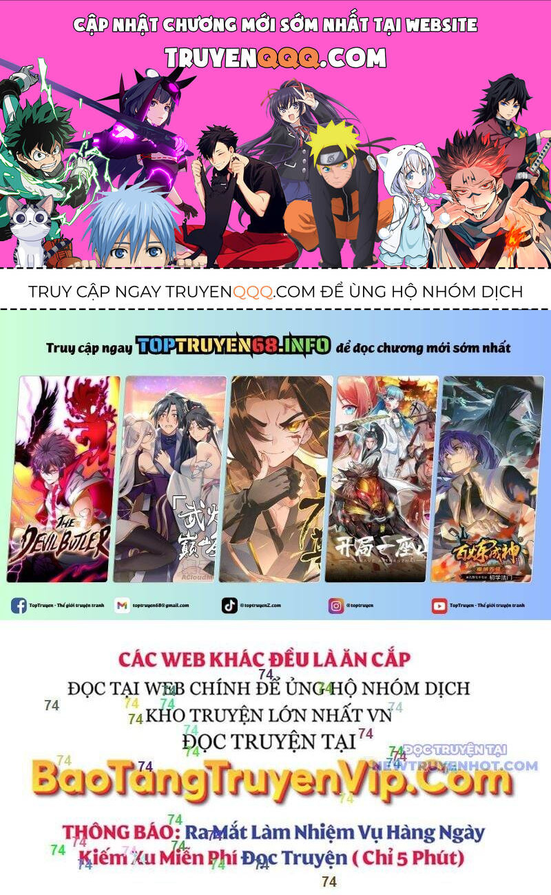 Chữa Lành Cuộc Sống Thông Qua Cắm Trại Ở Thế Giới Khác Chapter 48 - 1