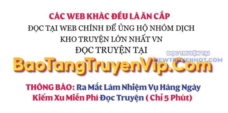 Chữa Lành Cuộc Sống Thông Qua Cắm Trại Ở Thế Giới Khác Chapter 48 - 3