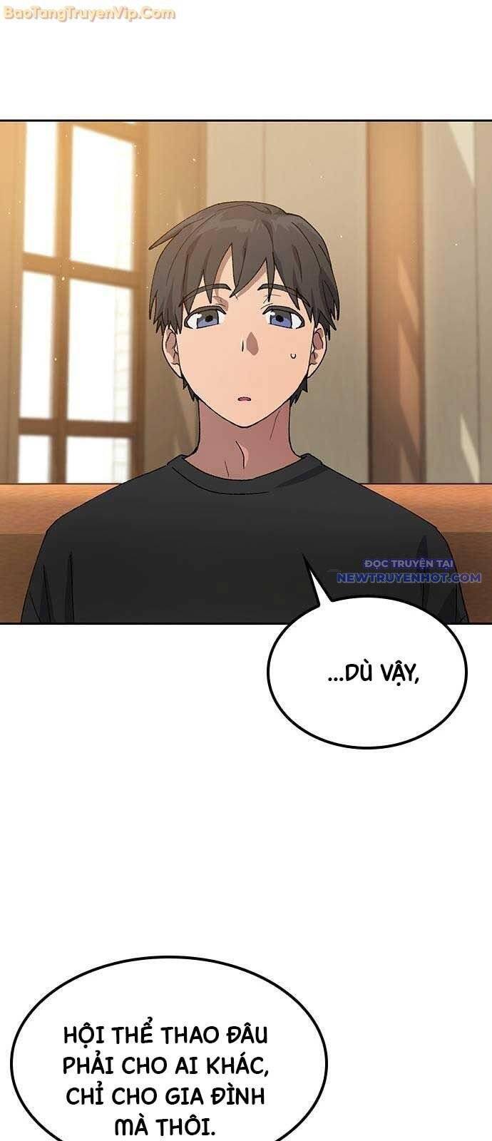 Chữa Lành Cuộc Sống Thông Qua Cắm Trại Ở Thế Giới Khác Chapter 48 - 29