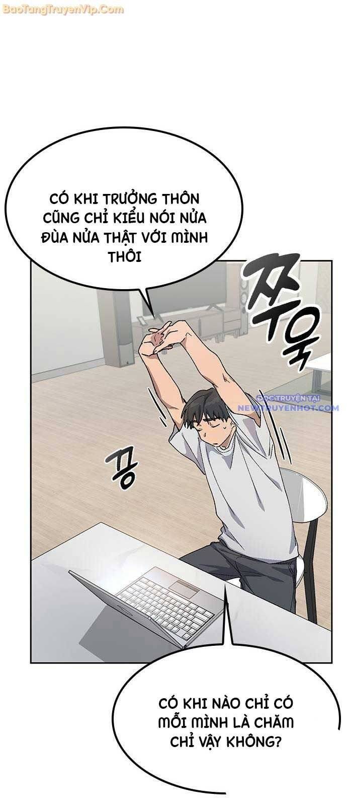 Chữa Lành Cuộc Sống Thông Qua Cắm Trại Ở Thế Giới Khác Chapter 48 - 54