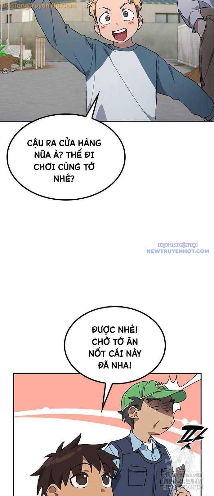 Chữa Lành Cuộc Sống Thông Qua Cắm Trại Ở Thế Giới Khác Chapter 48 - 10