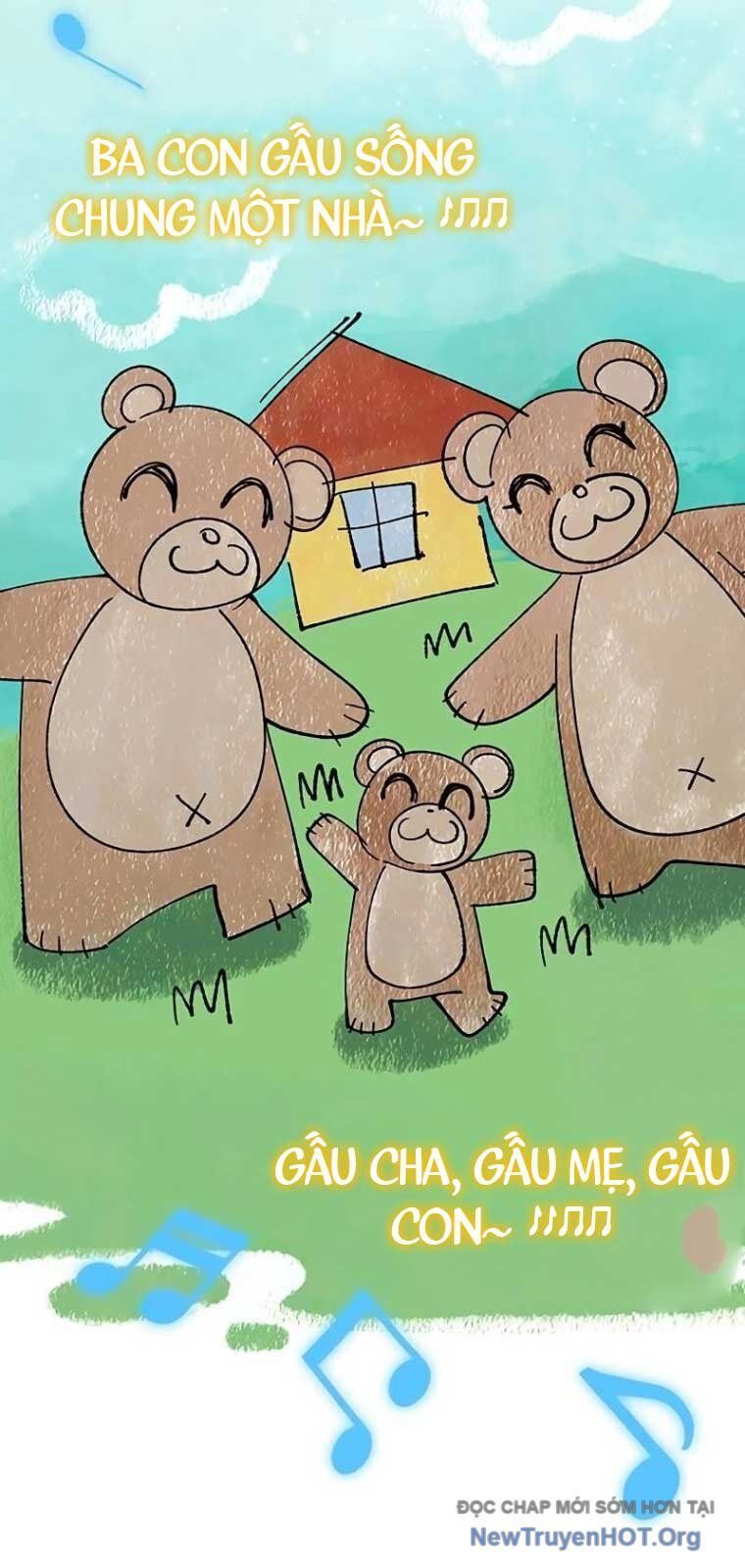 Chữa Lành Cuộc Sống Thông Qua Cắm Trại Ở Thế Giới Khác Chapter 66 - 11