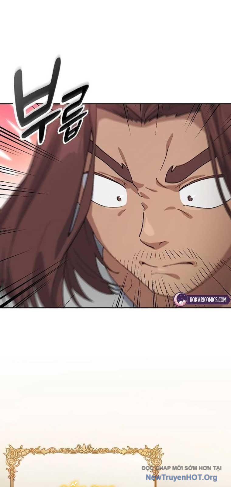 Chữa Lành Cuộc Sống Thông Qua Cắm Trại Ở Thế Giới Khác Chapter 66 - 12