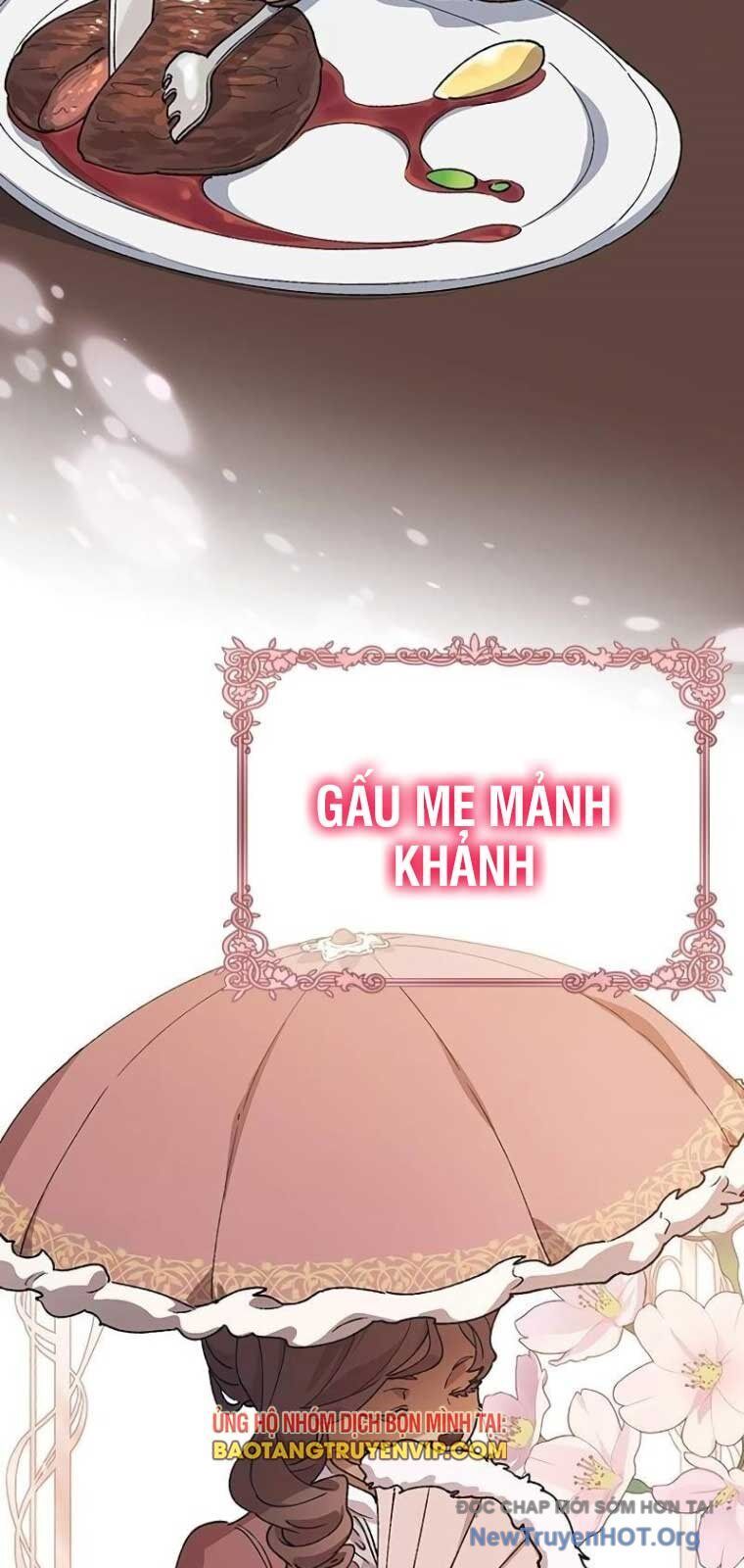 Chữa Lành Cuộc Sống Thông Qua Cắm Trại Ở Thế Giới Khác Chapter 66 - 14