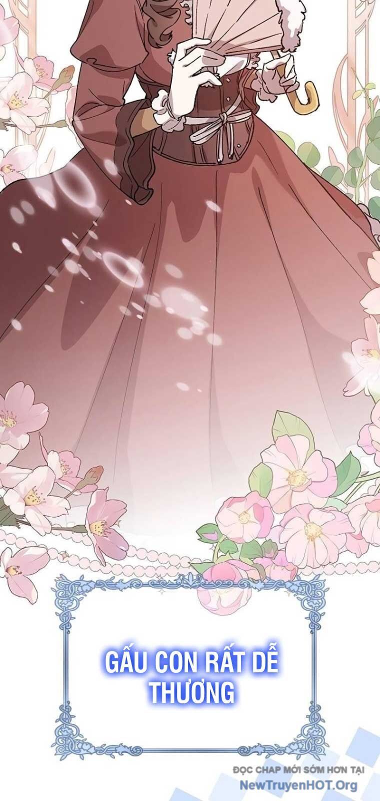 Chữa Lành Cuộc Sống Thông Qua Cắm Trại Ở Thế Giới Khác Chapter 66 - 15