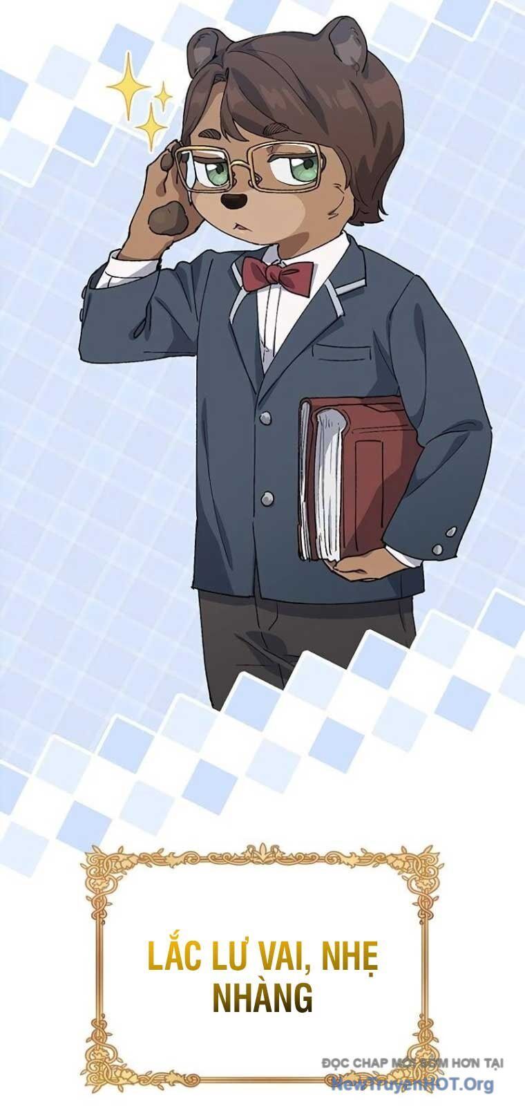 Chữa Lành Cuộc Sống Thông Qua Cắm Trại Ở Thế Giới Khác Chapter 66 - 16