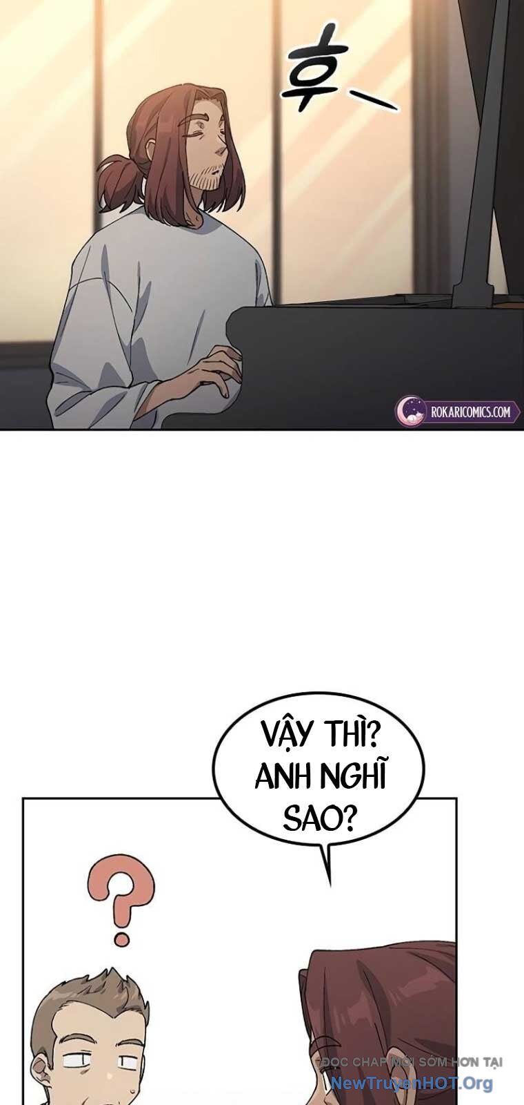 Chữa Lành Cuộc Sống Thông Qua Cắm Trại Ở Thế Giới Khác Chapter 66 - 18