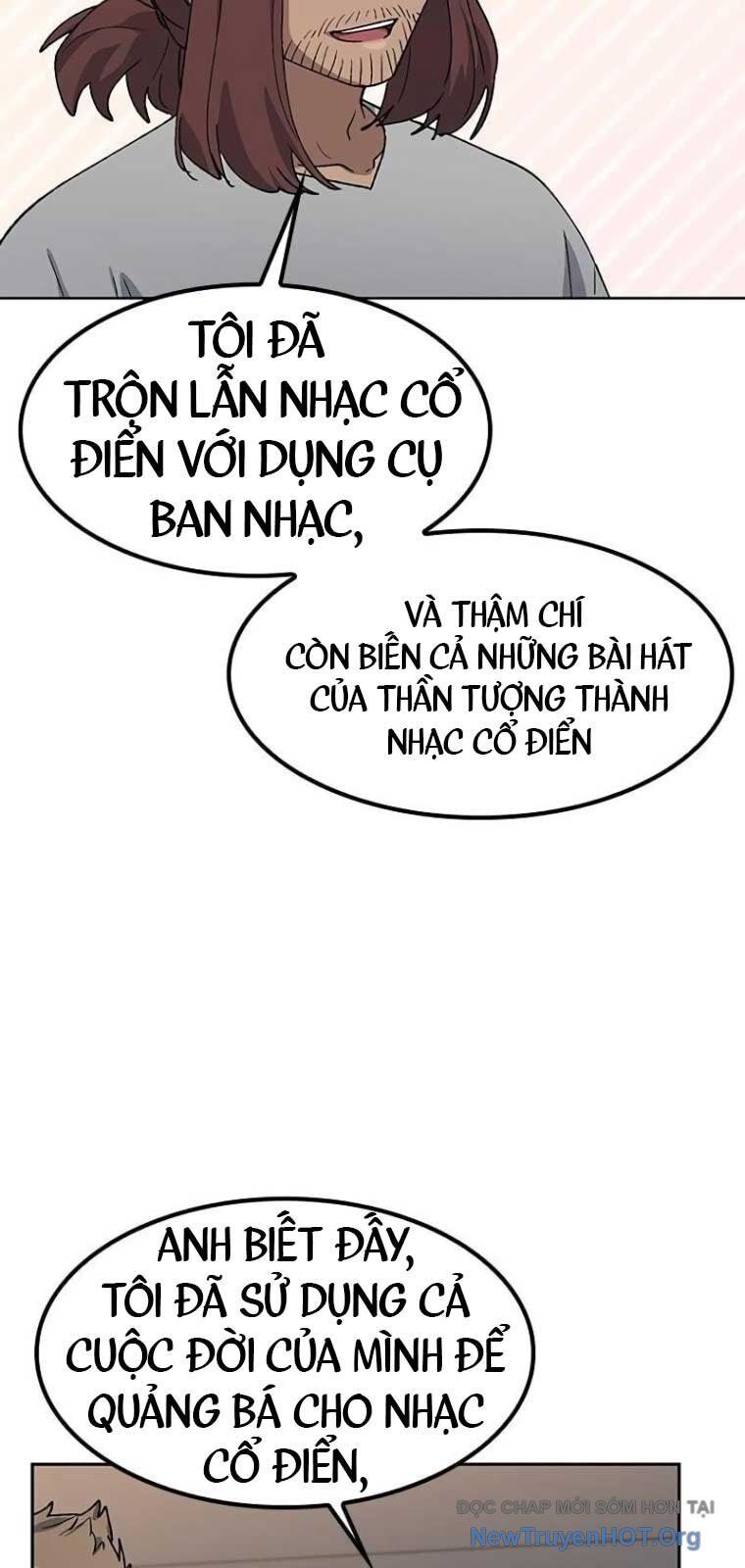 Chữa Lành Cuộc Sống Thông Qua Cắm Trại Ở Thế Giới Khác Chapter 66 - 20