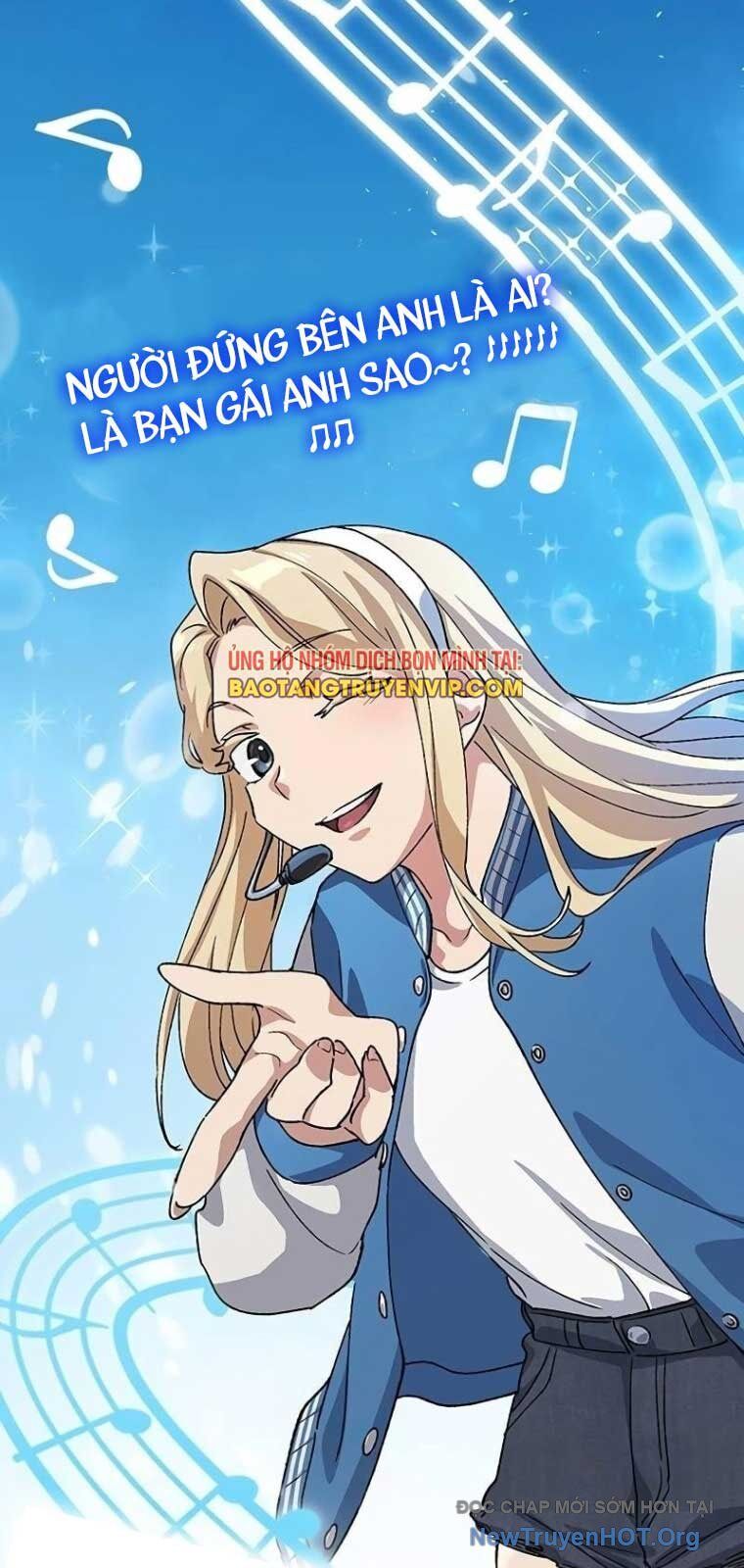 Chữa Lành Cuộc Sống Thông Qua Cắm Trại Ở Thế Giới Khác Chapter 66 - 3