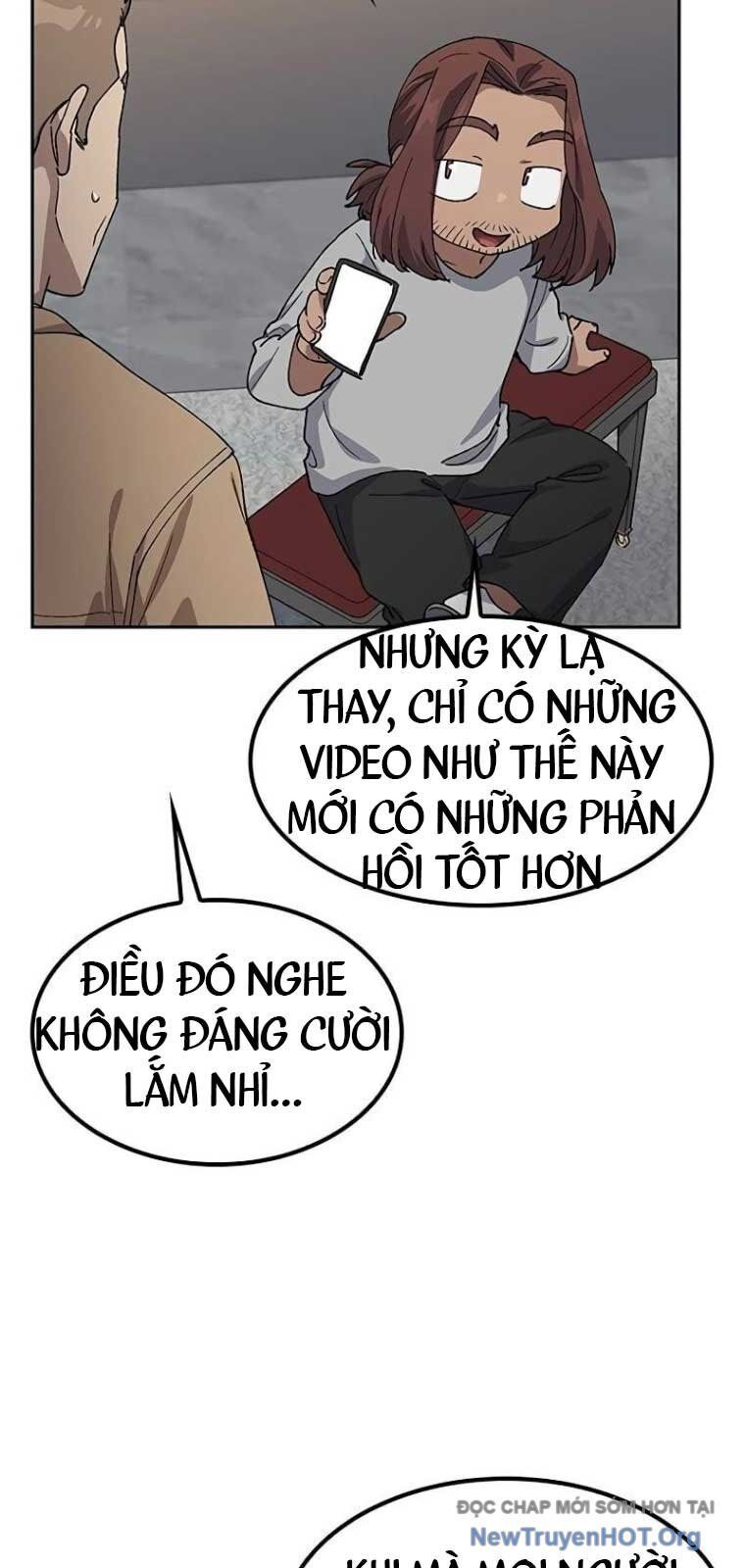 Chữa Lành Cuộc Sống Thông Qua Cắm Trại Ở Thế Giới Khác Chapter 66 - 21