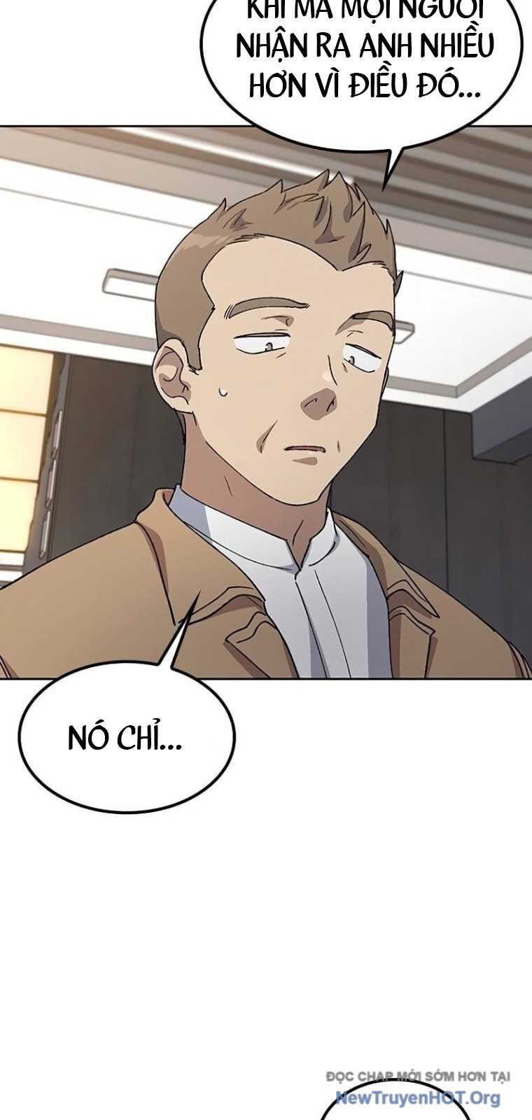 Chữa Lành Cuộc Sống Thông Qua Cắm Trại Ở Thế Giới Khác Chapter 66 - 22