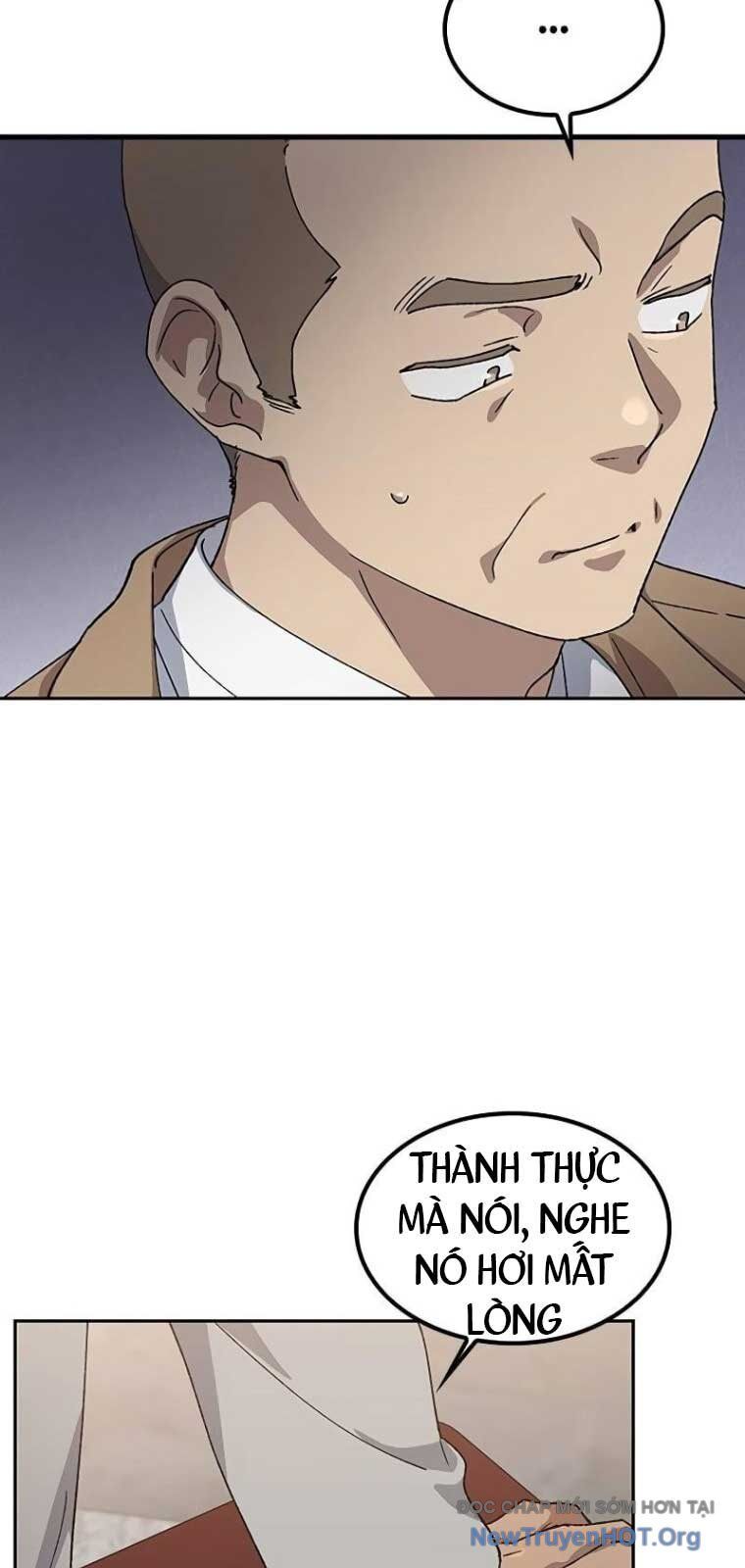 Chữa Lành Cuộc Sống Thông Qua Cắm Trại Ở Thế Giới Khác Chapter 66 - 23