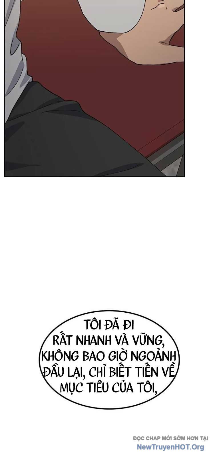 Chữa Lành Cuộc Sống Thông Qua Cắm Trại Ở Thế Giới Khác Chapter 66 - 24