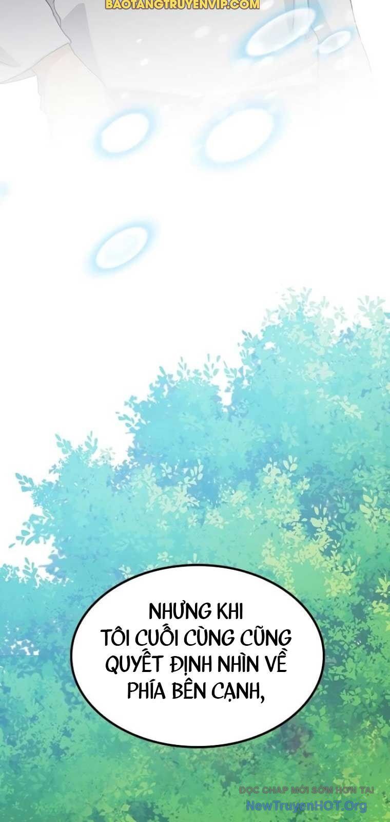 Chữa Lành Cuộc Sống Thông Qua Cắm Trại Ở Thế Giới Khác Chapter 66 - 26