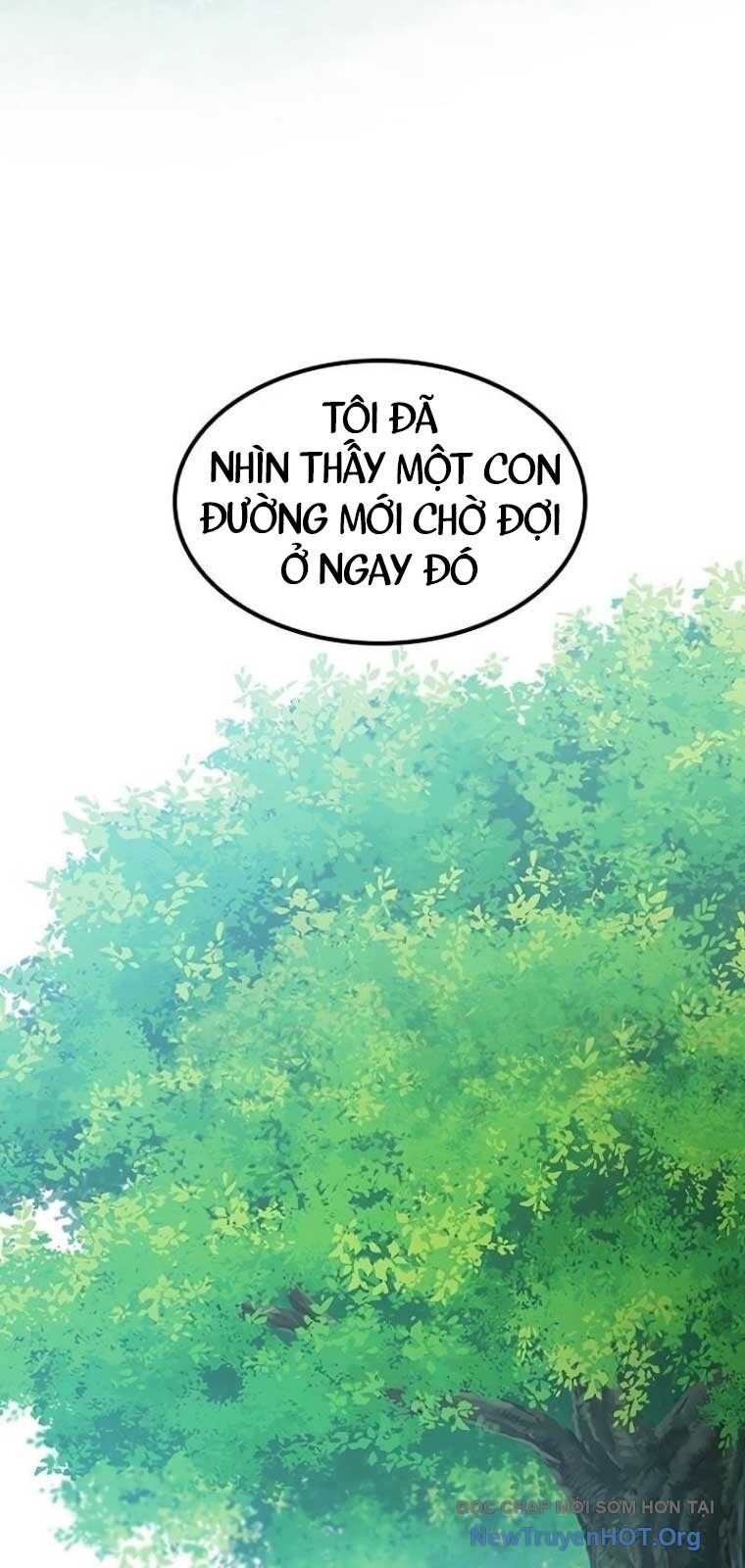 Chữa Lành Cuộc Sống Thông Qua Cắm Trại Ở Thế Giới Khác Chapter 66 - 28