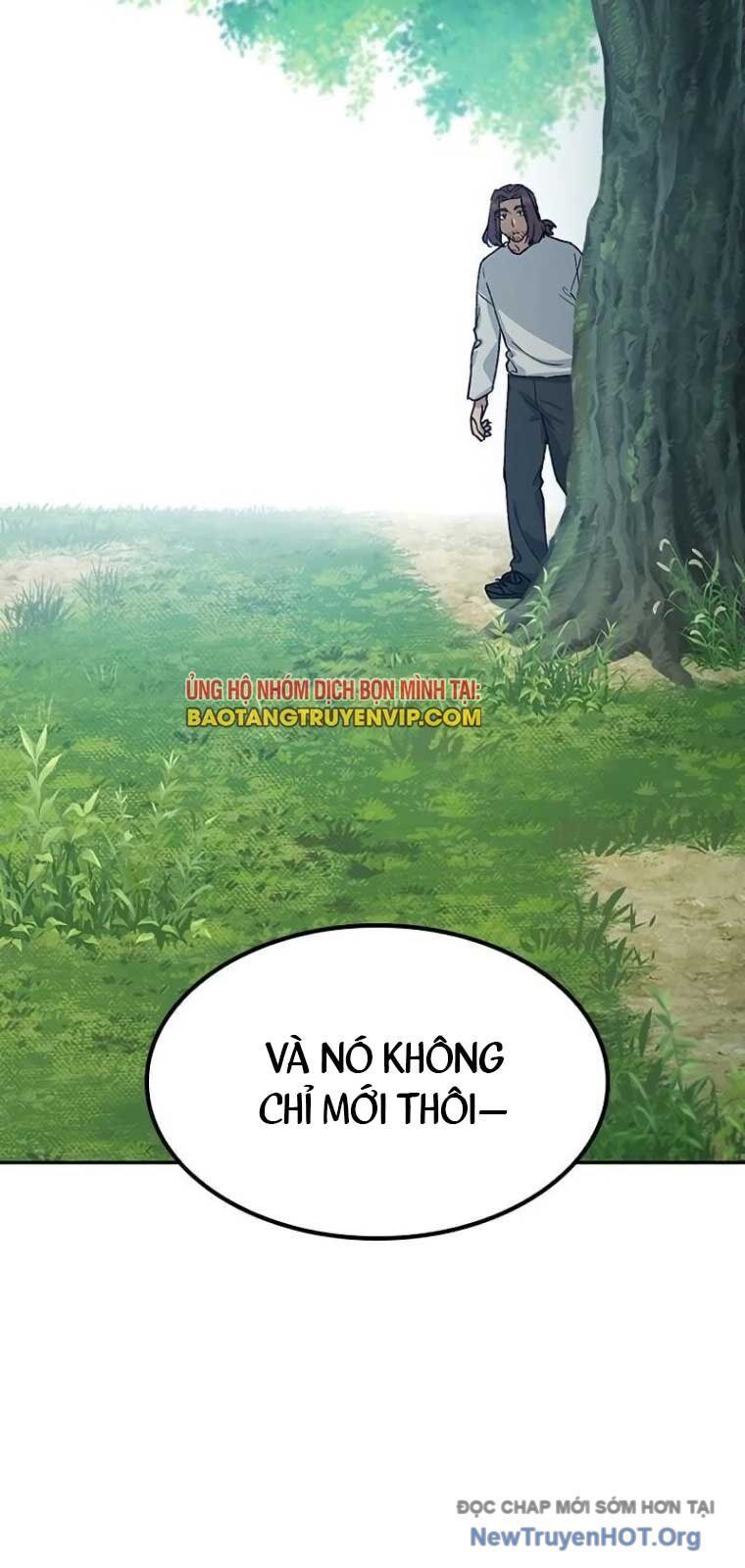 Chữa Lành Cuộc Sống Thông Qua Cắm Trại Ở Thế Giới Khác Chapter 66 - 29