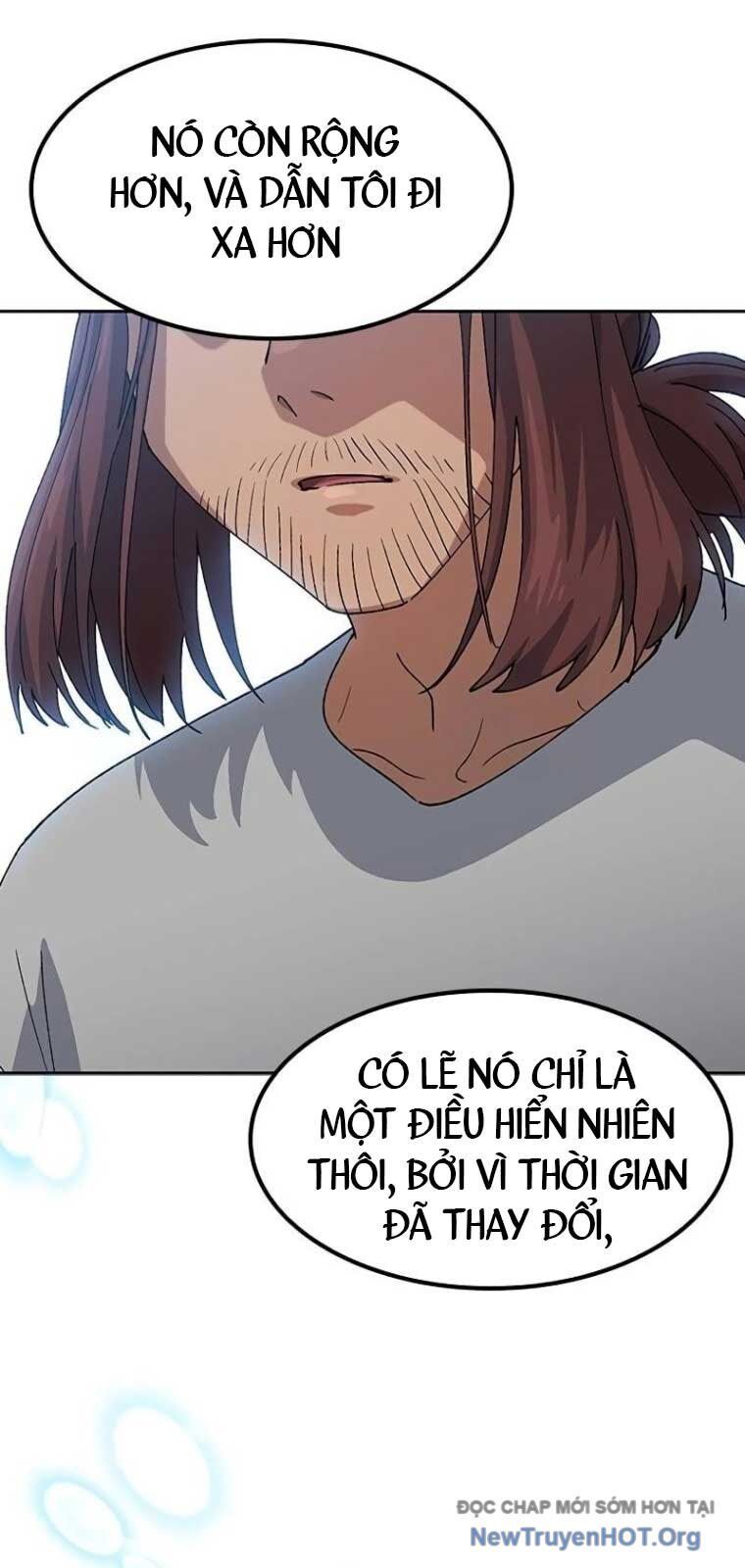 Chữa Lành Cuộc Sống Thông Qua Cắm Trại Ở Thế Giới Khác Chapter 66 - 30