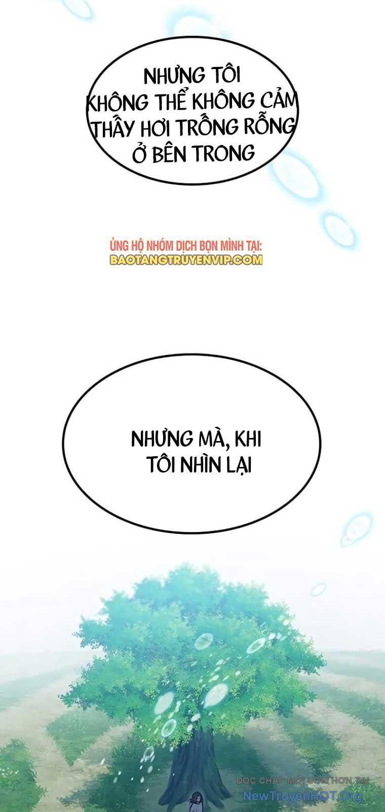 Chữa Lành Cuộc Sống Thông Qua Cắm Trại Ở Thế Giới Khác Chapter 66 - 31