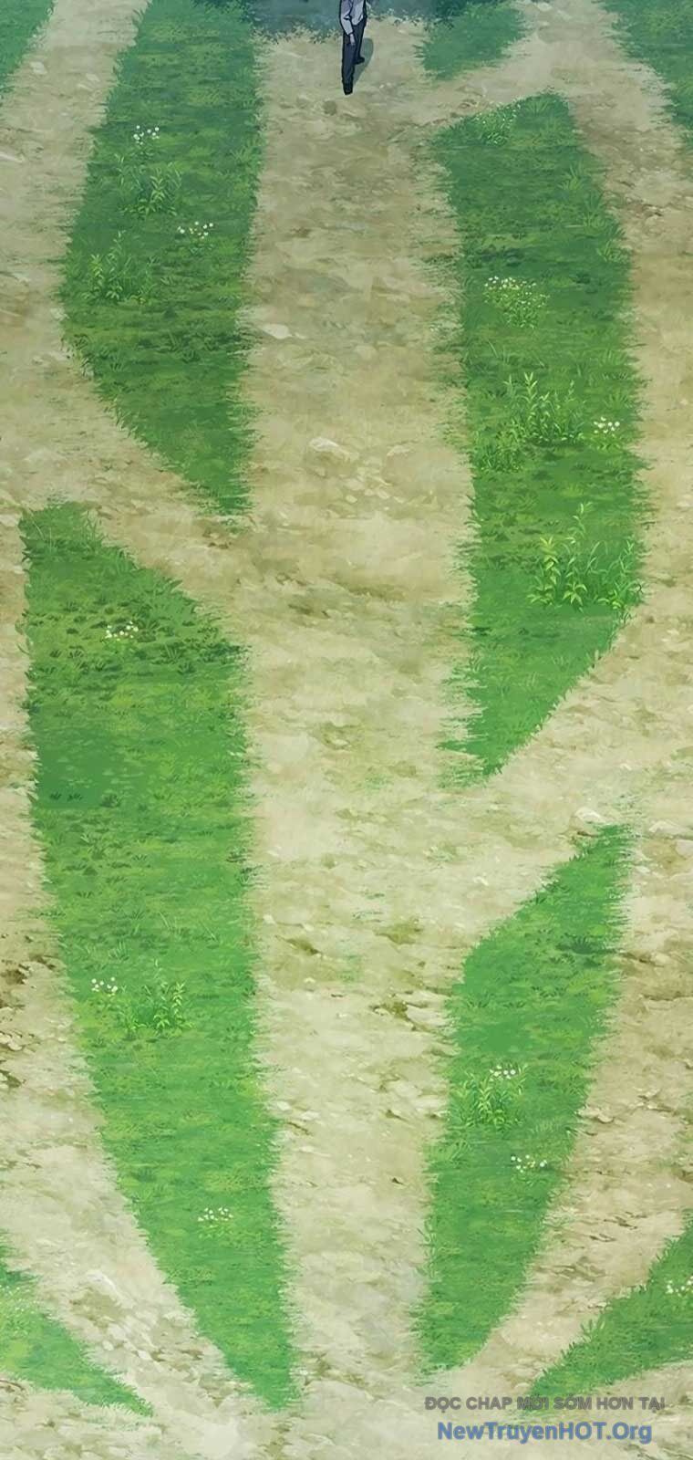 Chữa Lành Cuộc Sống Thông Qua Cắm Trại Ở Thế Giới Khác Chapter 66 - 32