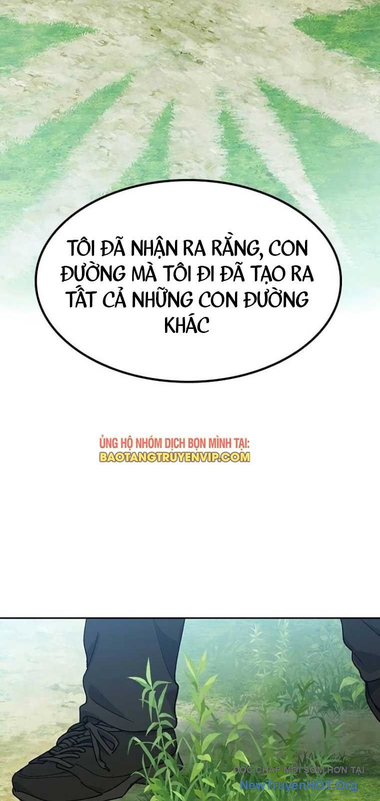 Chữa Lành Cuộc Sống Thông Qua Cắm Trại Ở Thế Giới Khác Chapter 66 - 33