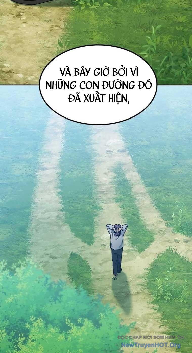 Chữa Lành Cuộc Sống Thông Qua Cắm Trại Ở Thế Giới Khác Chapter 66 - 34
