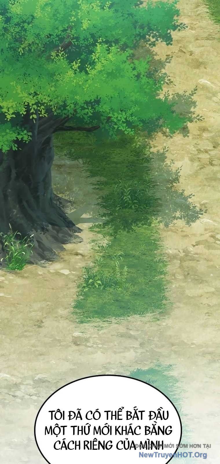 Chữa Lành Cuộc Sống Thông Qua Cắm Trại Ở Thế Giới Khác Chapter 66 - 35