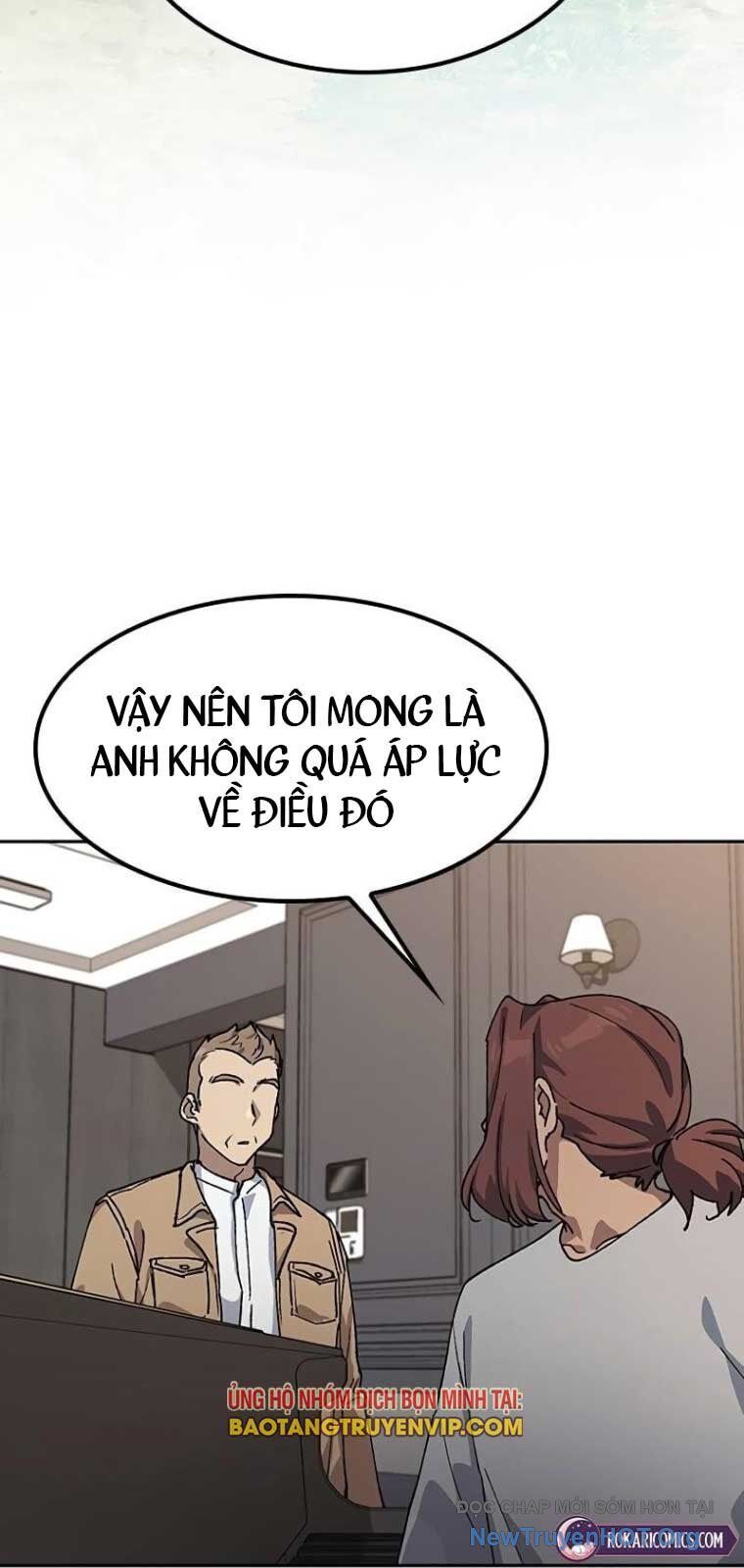 Chữa Lành Cuộc Sống Thông Qua Cắm Trại Ở Thế Giới Khác Chapter 66 - 36